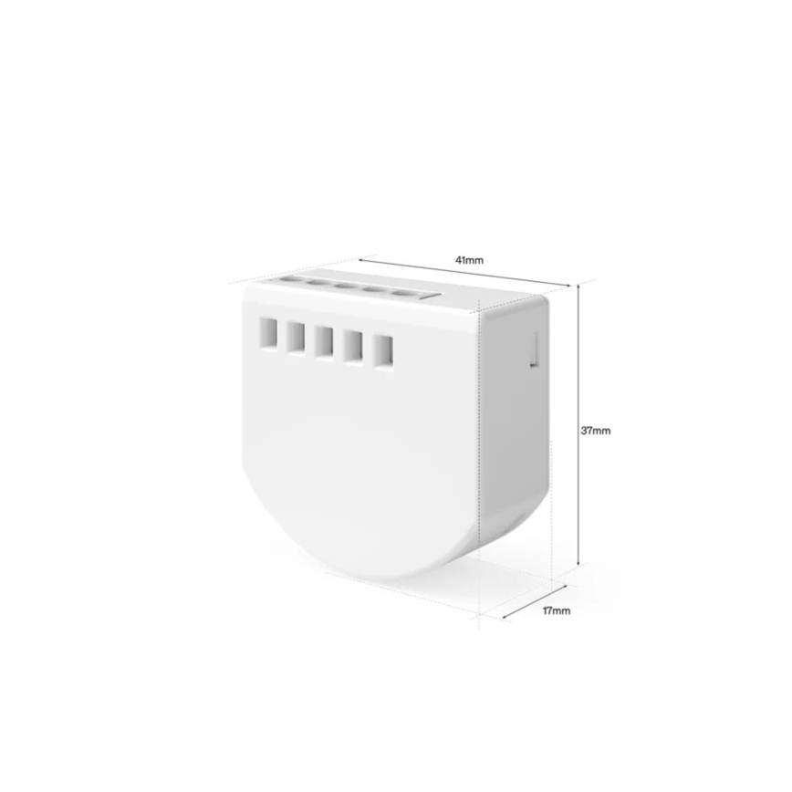 Philips - Modul za zidni prekidač Hue