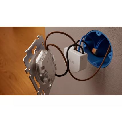 Philips - Modul zidnog prekidača za prigušiva Hue