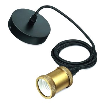 Philips - Napajajući kabl 1x E27/40W/230V