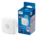Philips - Pametni senzor pokreta SMART 2xAA