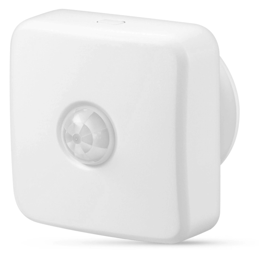 Philips - Pametni senzor pokreta SMART 2xAA