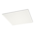 Philips Pila - LED panel za spušteni plafon LED/40W/230V 60x60 cm UGR<19