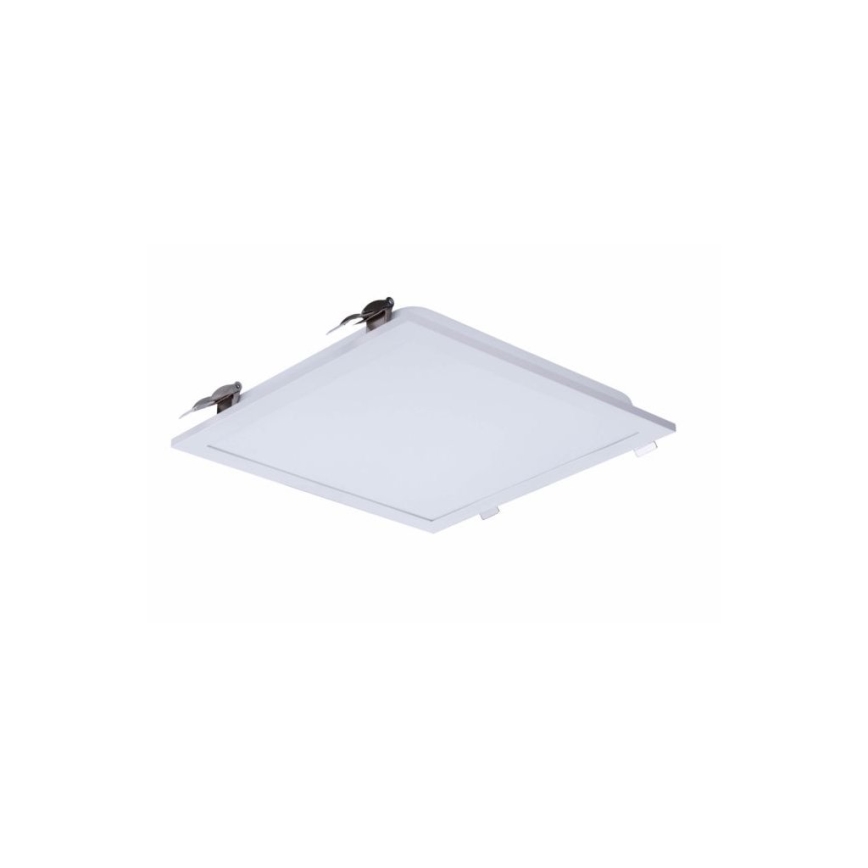 Philips Pila - LED panel za spušteni plafon LED/40W/230V 60x60 cm UGR19