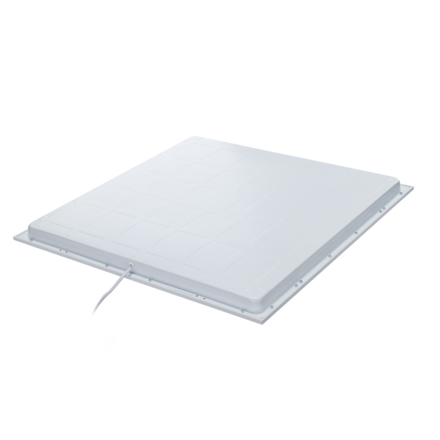 Philips Pila - LED panel za spušteni strop LED/40W/230V 60x60 cm UGR22