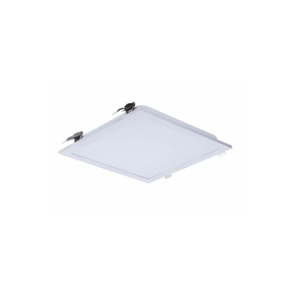 Philips Pila - LED panel za spušteni strop LED/40W/230V 60x60 cm UGR22