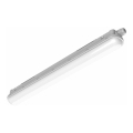 Philips Pila - tehnička LED svetiljka LED/60W/230V 150 cm IP65