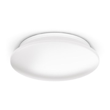 Philips - Plafonska LED svetiljka/10W/230V