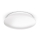 Philips - Plafonska LED svetiljka/10W/230V