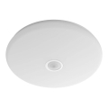 Philips - plafonsko svetlo sa senzorom LED/16W/230V 4000K