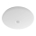 Philips - plafonsko svetlo sa senzorom LED/16W/230V 4000K