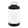 Philips - prenosiva prigušiva LED lampa CICERO LED/6W/5V 4000 mAh IP54