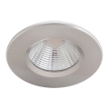 Philips - prigušiva LED kupatilska svetiljka LED/5,5W/230V 2700K IP65