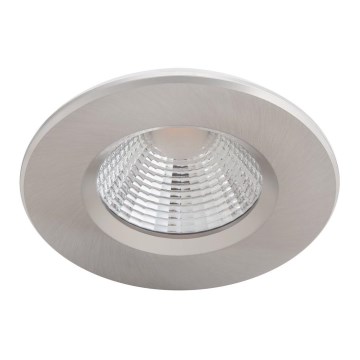 Philips - prigušiva LED kupatilska svetiljka LED/5,5W/230V 2700K IP65