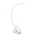 Philips - prigušiva LED lampa sa stezaljkom LED/5W/5V CRI 90