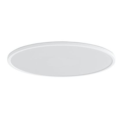 Philips - LED prigušiva plafonska svetiljka SCENE SWITCH LED/36W/230V