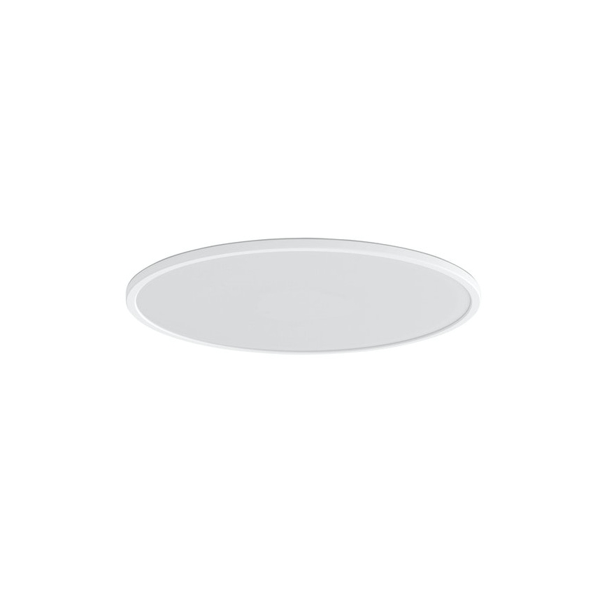 Philips - LED prigušiva plafonska svetiljka SCENE SWITCH LED/36W/230V