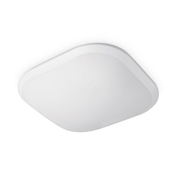 Philips - prigušiva LED plafonska svetiljka/18W/230V