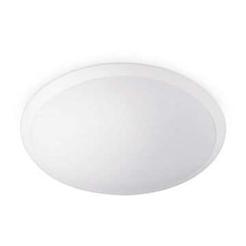 Philips - prigušiva LED plafonska svetiljka LED/18W/230V