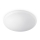 Philips - prigušiva LED plafonska svetiljka LED/18W/230V