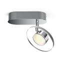 Philips - prigušiva LED spot svetiljka LED/4,5W/230V