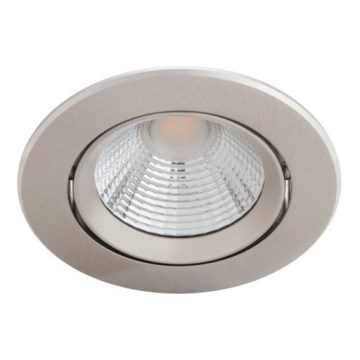 Philips - prigušiva LED ugradna svetiljka SPARKLE LED/5,5W/230V