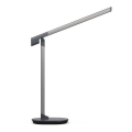 Philips - prigušiva stona lampa na dodir SWORD LED/12W/230V 2700/4000/6500K CRI90