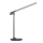 Philips - prigušiva stona lampa na dodir SWORD LED/12W/230V 2700/4000/6500K CRI90