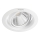 Philips - prigušiva ugradna plafonska LED svetiljka SCENE SWITCH LED/7W/230V 4000K