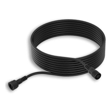 Philips - Produžni kabel za spoljnu upotrebu 10 m IP67