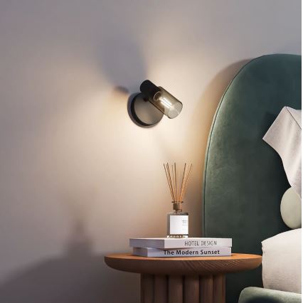 Philips - Reflektor PALMS 1xE14/25W/230V