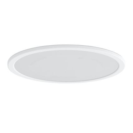 Philips - kupatilsko plafonsko LED svetlo SCENE SWITCH, prigušiva, LED/15W/230V IP44 2700K