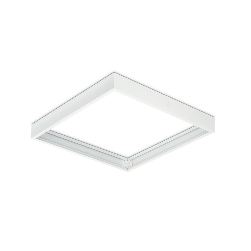 Philips - Set za površinsku montažu LED panela LEDINAIRE i CORELINE