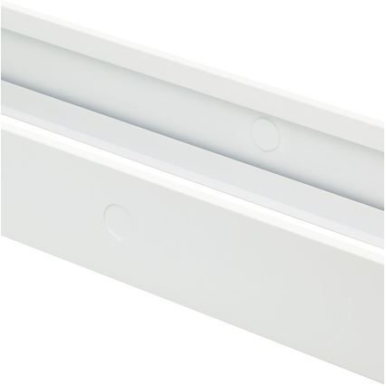 Philips - Set za površinsku montažu LED panela LEDINAIRE i CORELINE