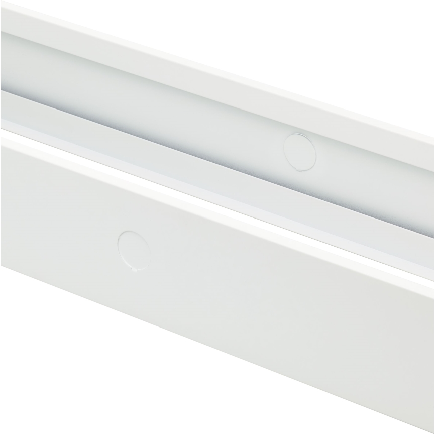 Philips - Set za površinsku montažu LED panela LEDINAIRE i CORELINE