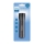 Philips SFL4001T/10 - LED baterijska lampa 4xAAA