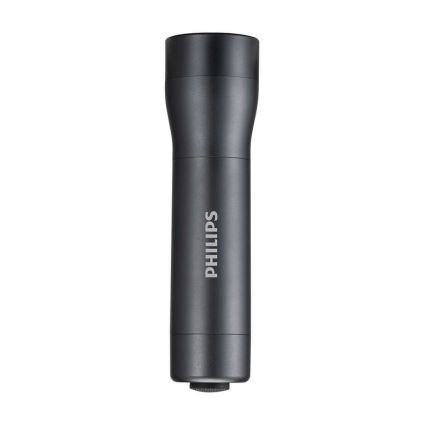 Philips SFL4001T/10 - LED baterijska lampa 4xAAA