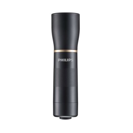 Philips SFL7001T/10 - LED baterijska lampa 4xAAA