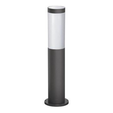 Philips - Spoljašnja lampa 1xE27/20W/230V 45 cm IP44