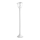 Philips - Spoljašnja lampa 1xE27/60W/230V IP44