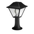 Philips - Spoljašnja lampa 1xE27/60W/230V IP44