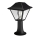 Philips - Spoljašnja lampa 1xE27/60W/230V IP44