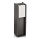 Philips - Spoljašnja lampa BRIDGE 1xE27/14W/230V IP44 40,2 cm