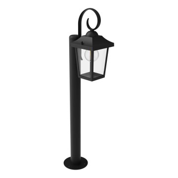 Philips - Spoljašnja lampa BUZZARD 1xE27/25W/230V IP44