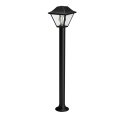 Philips - Spoljašnja lampa E27/60W/230V IP44