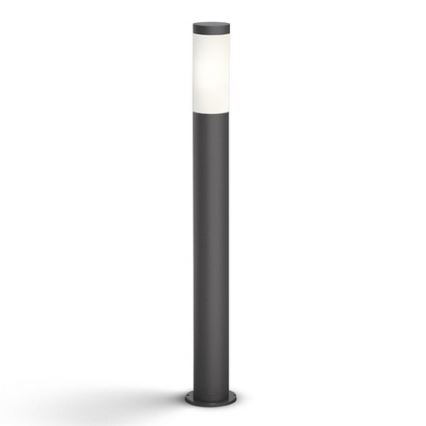Philips - Spoljna lampa 1xE27/20W/230V 80 cm IP44