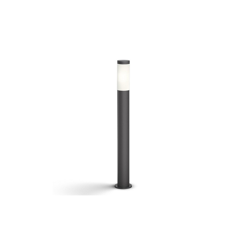 Philips - Spoljna lampa 1xE27/20W/230V 80 cm IP44