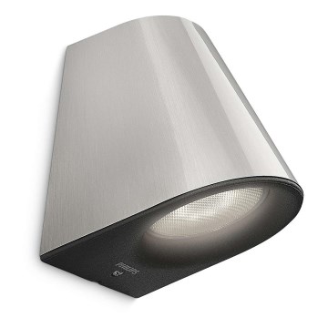 Philips - spoljašnje LED osvetljenje LED/3W/230V IP44