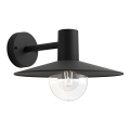 Philips - Spoljašnje svetlo 1xE27/42W/230V IP44