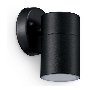 Philips - Spoljašnje zidno svetlo KYLIS 1xGU10/25W/230V IP44