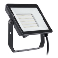 Philips - Spoljašnji LED reflektor PROJECTLINE LED/50W/230V IP65 4000K